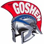 goshen_150x150"